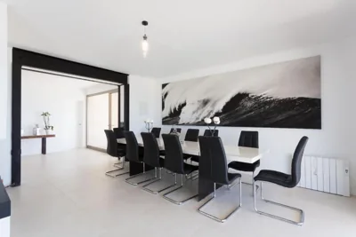 Maison Ses Covetes — Foto 7