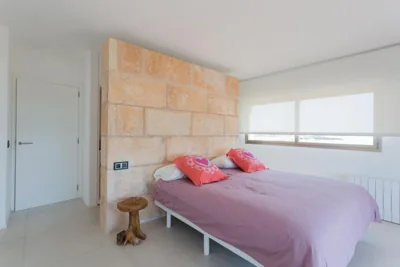 Maison Ses Covetes — Foto 8