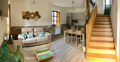 Maistraren Etxea EVI00179 — foto 4