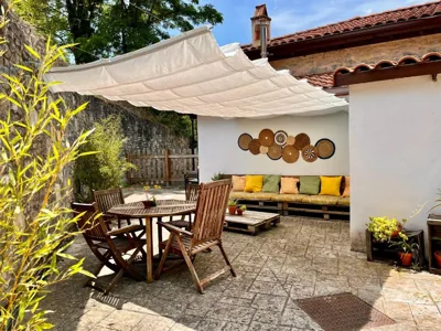 Maistraren Etxea EVI00179 — foto 6