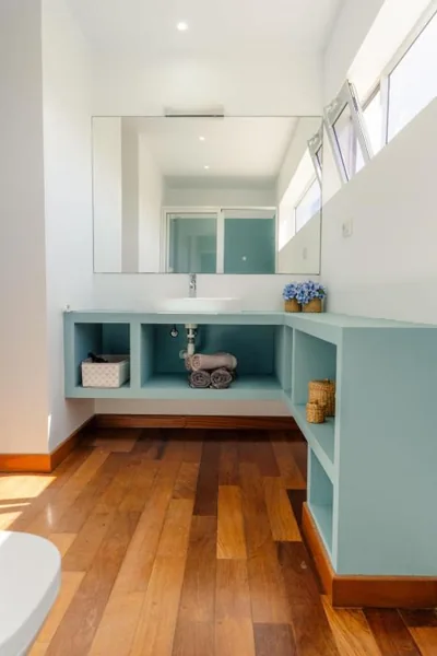 Majanicho Rock - villa with heated pool — Foto 3
