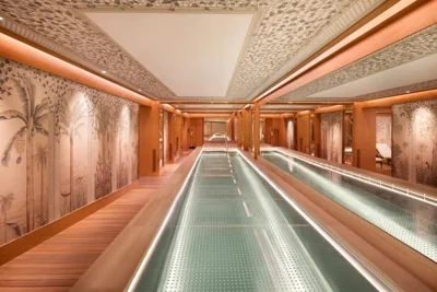 Majestic Hotel & Spa Barcelona GL — photo 4