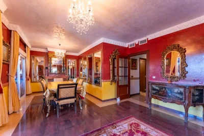Majestic Villa by the Beach Heated Private Pool & Jacuzzi — foto 12