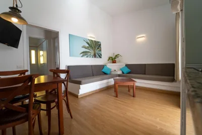 Makāi Bungalows — Foto 6