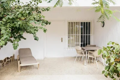 Makāi Bungalows — Foto 10