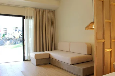 Makāi Bungalows — Foto 11