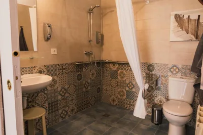Makala apartamentuak — foto 3