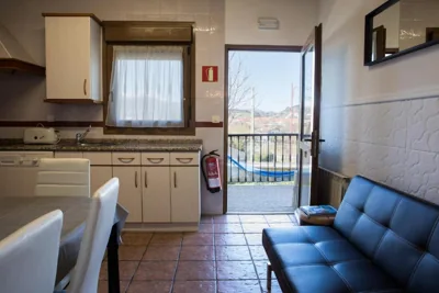 Makala apartamentuak — foto 4