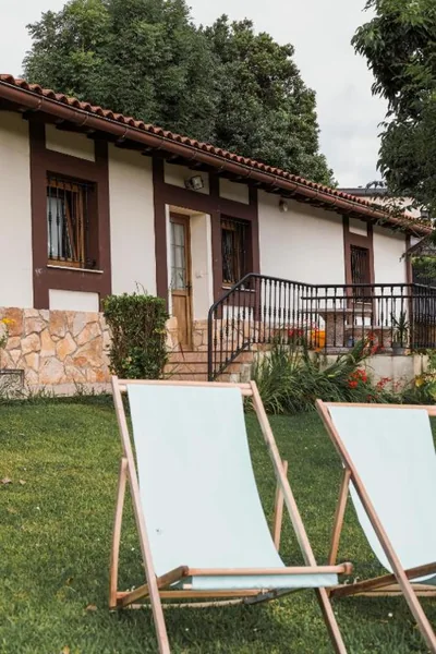 Makala apartamentuak — foto 5