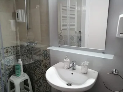 Makala apartamentuak — foto 7