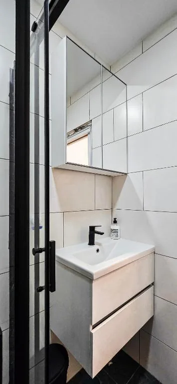 Málaga Central Stay Guest House — 写真 8