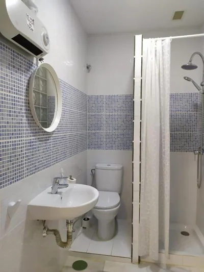 Málaga Centro Hostel — foto 3