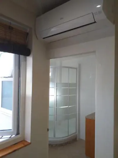 Malaga Ensuites City Centre — foto 3