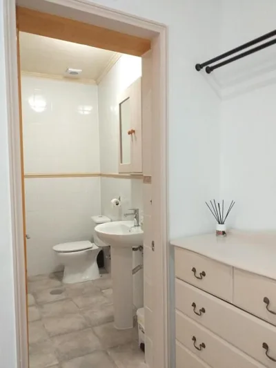 Malaga Ensuites City Centre — foto 8