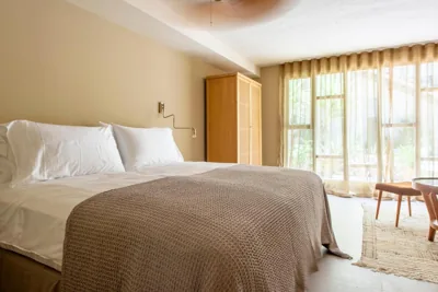 MalaQuita Hotel Boutique — foto 4