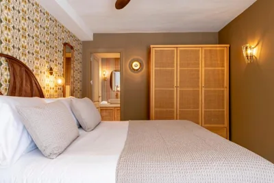 MalaQuita Hotel Boutique — foto 5