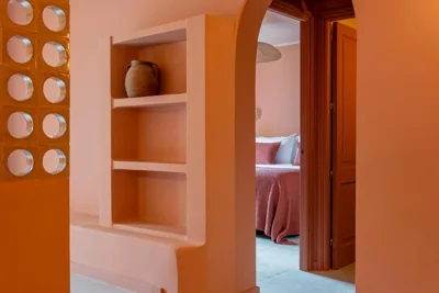 MalaQuita Hotel Boutique — foto 6