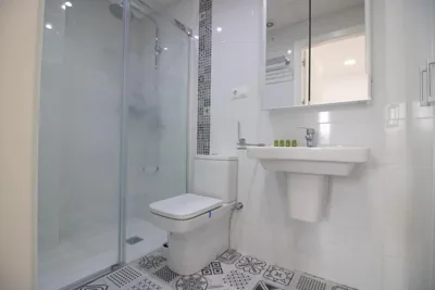 Malasaña House — photo 3