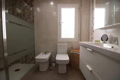 Malasaña House — photo 7