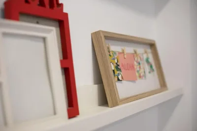 Malasaña House — photo 12