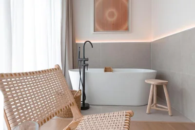Malates Slow Boutique Hotel — 写真 3