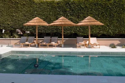 Malates Slow Boutique Hotel — 写真 5