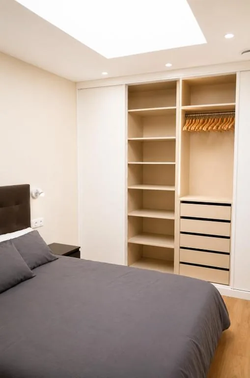 Malladoura Passive House