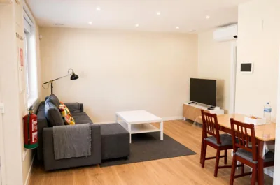 Malladoura Passive House — 写真 5