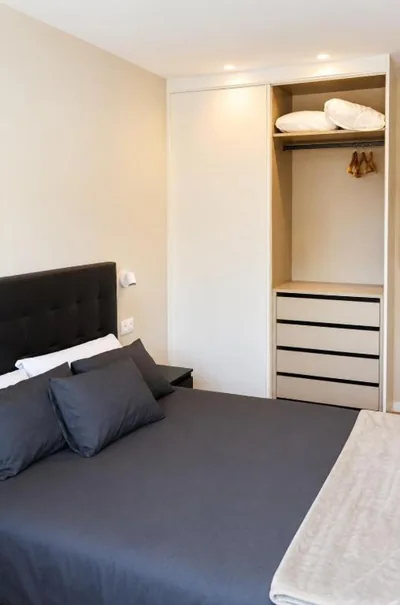 Malladoura Passive House — 写真 7
