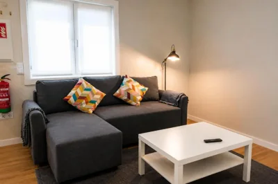 Malladoura Passive House — 写真 9