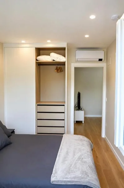 Malladoura Passive House — 写真 12