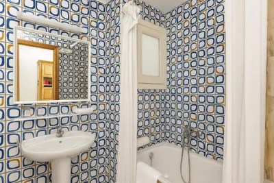 Mallorca Boutique Hotel — foto 3