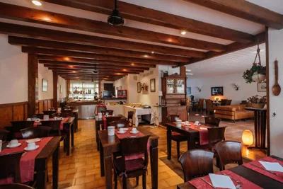 Mallorca Boutique Hotel — foto 4