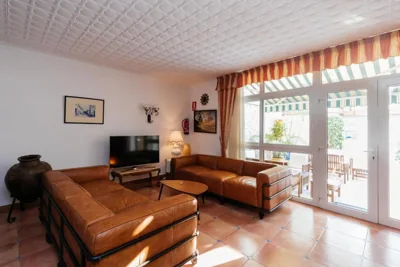 Mallorca Boutique Hotel — foto 5