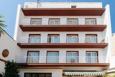 Mallorca Boutique Hotel — foto 12