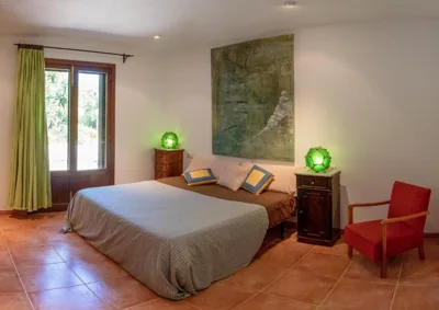 Mallorca Dream — photo 2
