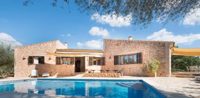 Mallorca Dream — photo 4