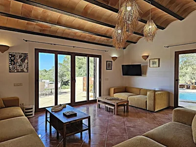 Mallorca Dream — photo 6