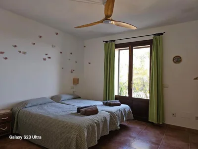 Mallorca Dream — photo 8