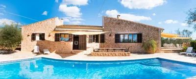 Mallorca Dream — photo 9