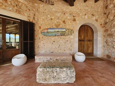 Mallorca Dream — photo 10