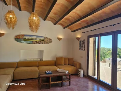 Mallorca Dream — photo 12
