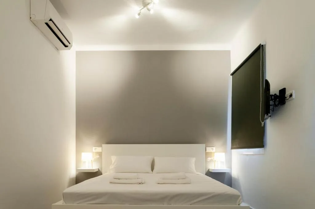 Mallorca Rooms Can Pastilla