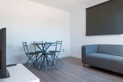 Mallorca Rooms Can Pastilla — foto 4