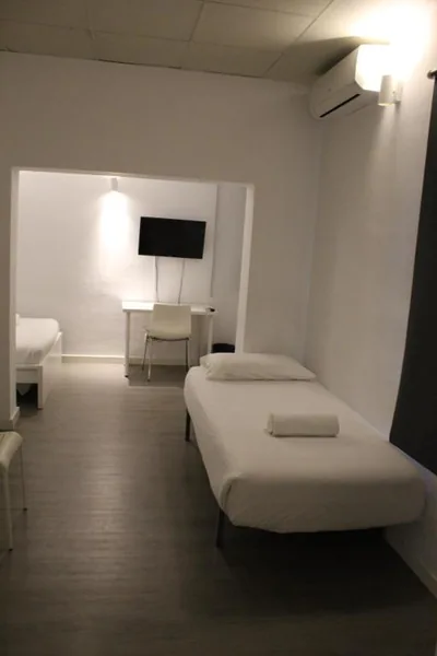 Mallorca Rooms Can Pastilla — foto 5