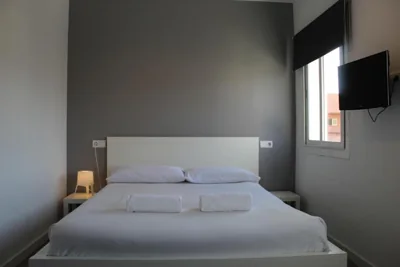 Mallorca Rooms Can Pastilla — foto 7