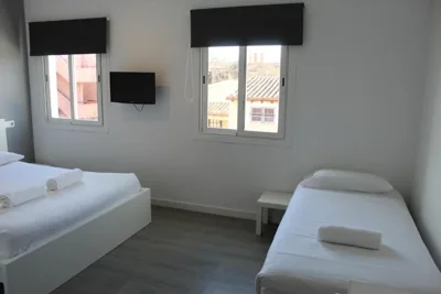 Mallorca Rooms Can Pastilla — foto 9