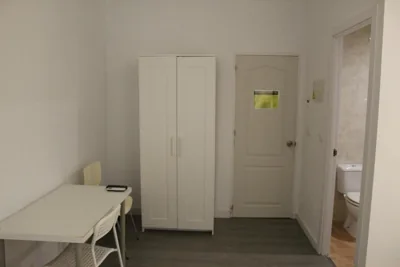 Mallorca Rooms Can Pastilla — foto 10