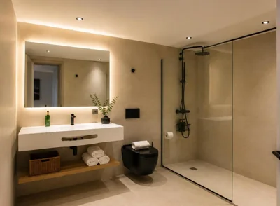 Mallorca Suites Playa De Palma — foto 3