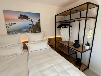 Mallorca Suites Playa De Palma — foto 7
